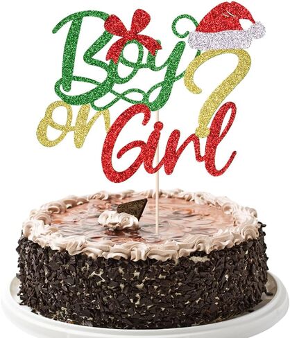 Happy Birthday Jesus Cake Toppers - Jesus Birthday, Good Friday Cake Decoration, Christmas Party Decoration Supplies in Kuwait