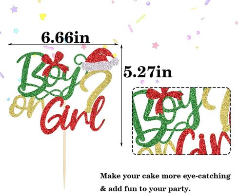 Happy Birthday Jesus Cake Toppers - Jesus Birthday, Good Friday Cake Decoration, Christmas Party Decoration Supplies in Kuwait