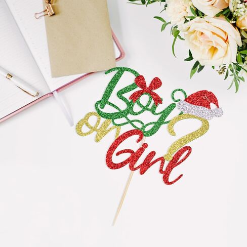 Happy Birthday Jesus Cake Toppers - Jesus Birthday, Good Friday Cake Decoration, Christmas Party Decoration Supplies in Kuwait