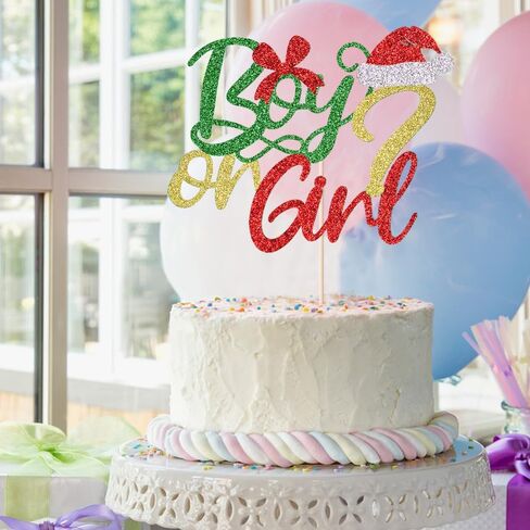 Happy Birthday Jesus Cake Toppers - Jesus Birthday, Good Friday Cake Decoration, Christmas Party Decoration Supplies in Kuwait