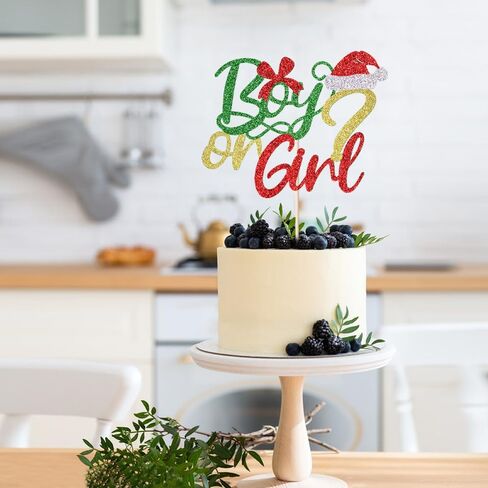 Happy Birthday Jesus Cake Toppers - Jesus Birthday, Good Friday Cake Decoration, Christmas Party Decoration Supplies in Kuwait