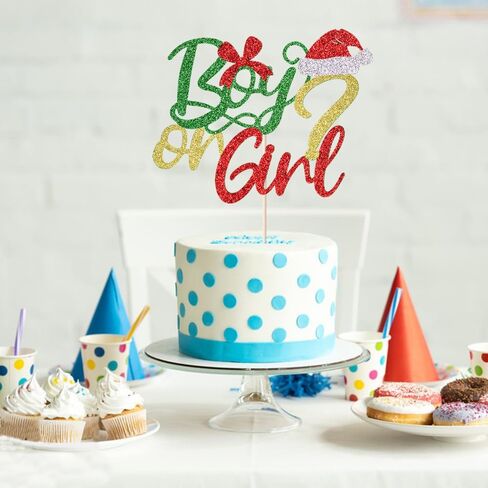 Happy Birthday Jesus Cake Toppers - Jesus Birthday, Good Friday Cake Decoration, Christmas Party Decoration Supplies in Kuwait