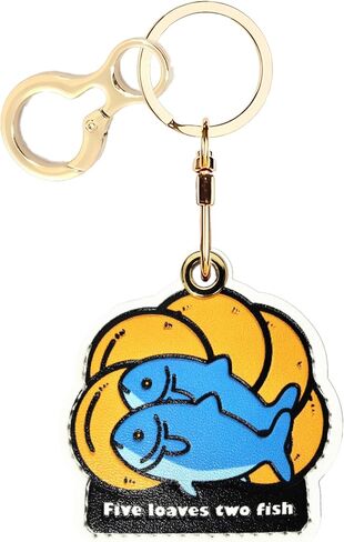 حافلة حالة مفتاحي من الجلد ، غطاء علامة هواء Apple Protective مع حلقة مفتاح ، مقالة مضادة لمكتشف GPS Tracker لمفاتيح المحفظة ، حقيبة ، حيوانات أليفة ، حقيبة ظهر (Star) in Kuwait