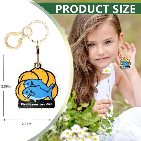 حافلة حالة مفتاحي من الجلد ، غطاء علامة هواء Apple Protective مع حلقة مفتاح ، مقالة مضادة لمكتشف GPS Tracker لمفاتيح المحفظة ، حقيبة ، حيوانات أليفة ، حقيبة ظهر (Star) in Kuwait