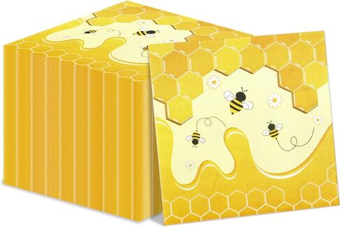 100 Pcs Racing Car Napkins, Racing Car Birthday Party Decorations Race Car Checkered Flag Party Napkins Paper Lunch Napkins for Two Fast Birthday Fast One Birthday Baby Race Car Theme Party in Kuwait