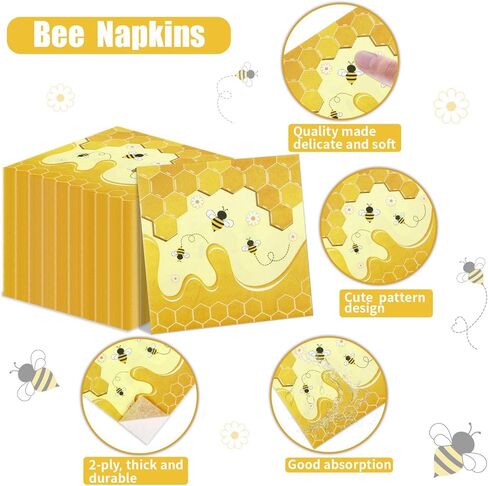 100 Pcs Racing Car Napkins, Racing Car Birthday Party Decorations Race Car Checkered Flag Party Napkins Paper Lunch Napkins for Two Fast Birthday Fast One Birthday Baby Race Car Theme Party in Kuwait