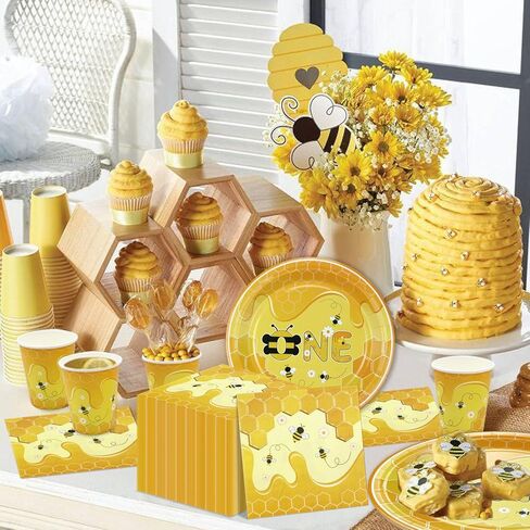 100 Pcs Racing Car Napkins, Racing Car Birthday Party Decorations Race Car Checkered Flag Party Napkins Paper Lunch Napkins for Two Fast Birthday Fast One Birthday Baby Race Car Theme Party in Kuwait