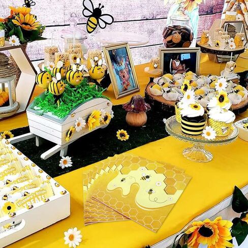 100 Pcs Racing Car Napkins, Racing Car Birthday Party Decorations Race Car Checkered Flag Party Napkins Paper Lunch Napkins for Two Fast Birthday Fast One Birthday Baby Race Car Theme Party in Kuwait