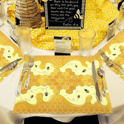 100 Pcs Racing Car Napkins, Racing Car Birthday Party Decorations Race Car Checkered Flag Party Napkins Paper Lunch Napkins for Two Fast Birthday Fast One Birthday Baby Race Car Theme Party in Kuwait