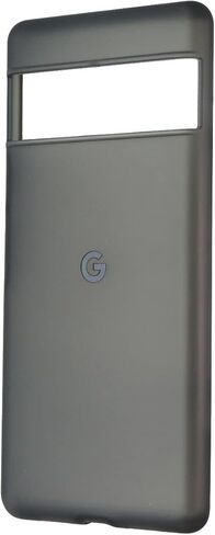 Google Pixel 6 Pro Case - Phone Case with Dual-Layer Shock-Absorbing Protection - Stormy Sky in Kuwait