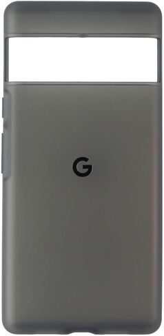 Google Pixel 6 Pro Case - Phone Case with Dual-Layer Shock-Absorbing Protection - Stormy Sky in Kuwait