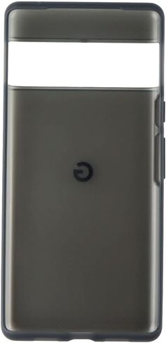 Google Pixel 6 Pro Case - Phone Case with Dual-Layer Shock-Absorbing Protection - Stormy Sky in Kuwait