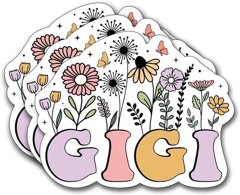 (3Pcs) God is Good All The Time Sticker, Decorate Books Laptop Phone Water Bottles Kindles Stickers Tumbler Sticker Waterproof Vinyl Decorate Sticker 3" Inch in Saudi Arabia