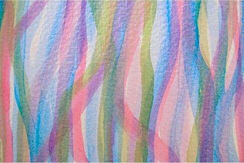 Fabriano Studio Cold Press Watercolor Pad, 11 x 14, White in Kuwait
