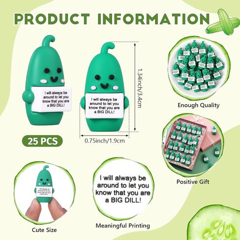25 Pcs Mini Rubber Potato Toys Positive Gifts Mini Potatoes Christmas Funny Decorations and Encouragement End of Year Gifts Birthday Gifts Motivational Gifts for Colleague Staff Student Teacher in Saudi Arabia