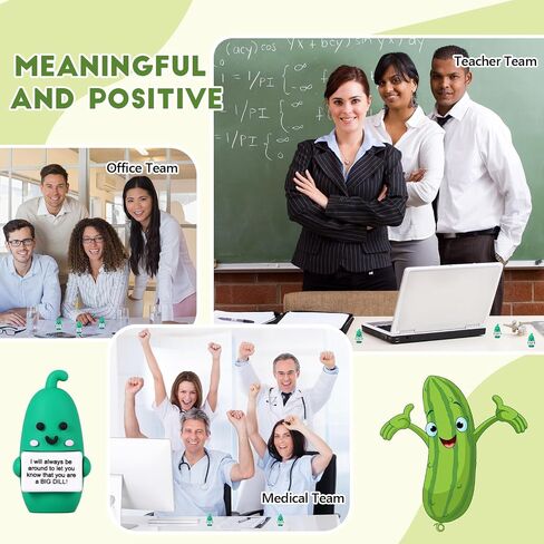 25 Pcs Mini Rubber Potato Toys Positive Gifts Mini Potatoes Christmas Funny Decorations and Encouragement End of Year Gifts Birthday Gifts Motivational Gifts for Colleague Staff Student Teacher in Saudi Arabia