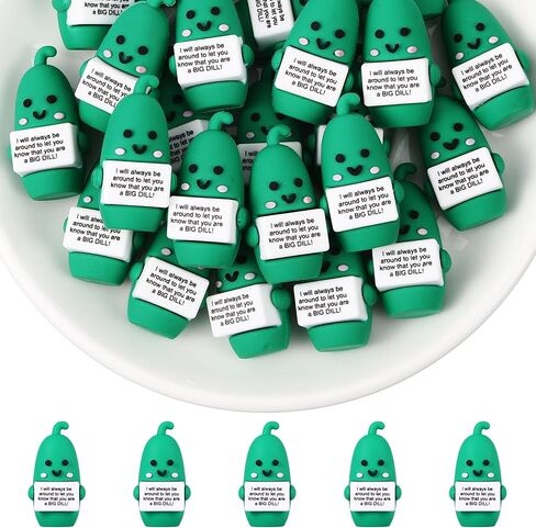 25 Pcs Mini Rubber Potato Toys Positive Gifts Mini Potatoes Christmas Funny Decorations and Encouragement End of Year Gifts Birthday Gifts Motivational Gifts for Colleague Staff Student Teacher in Saudi Arabia