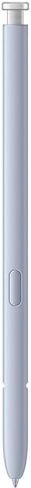 Galaxy S25 Ultra Stylus Pen (WithoutBluetooth) Replacement for Galaxy S25 Ultra 5G Stylus Pen Replacement Touch Pen+Tips (Light Silver) in Saudi Arabia