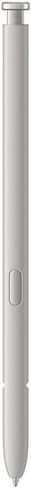 Galaxy S25 Ultra Stylus Pen (WithoutBluetooth) Replacement for Galaxy S25 Ultra 5G Stylus Pen Replacement Touch Pen+Tips (Light Silver) in Saudi Arabia