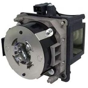Replacement for EPSON PRO G7400U LAMP & HOUSING Projector TV Lamp Bulb by Technical Precision