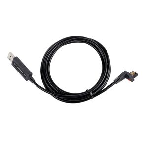 Mitutoyo 06AFM380C USB Direct Cable, USB-ITN-C, with Switch