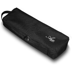 Aria Lights Soft Carrying Bag, Model B1