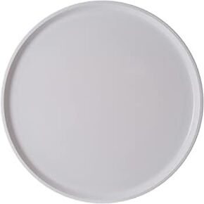 NTNT-A146WREZ Microwave Turntable Tray by Part Supply House