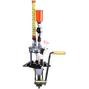 Lee PrecisionGun maintenance tools