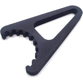 Replacement Lock Ring Die Wrench for Lee Precision 90093