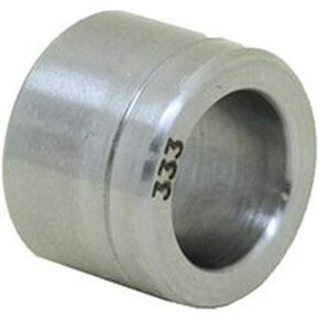 HornadyHornady, Matchgrade Bushing,