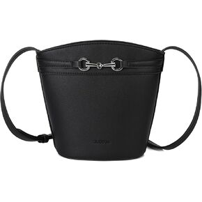 Gladdon Small Crossbody Bags for Women Nylon Shoulder Purses Trendy Cross body Bag Mini Teens Travel Purse Lightweight