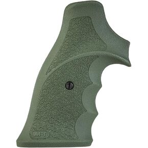 Bold Grip Ergoclassic, Pistol Grip for Taurus Large Frame Revolvers