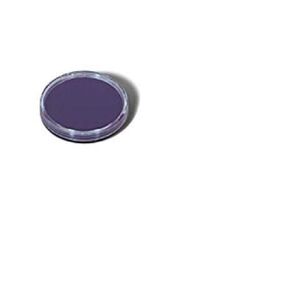 Wolfe Face Paints - Lilac 78 (3.17 oz/90 gm)
