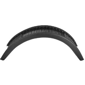 Headband Pad Cushion for JBL Quantum Q600 Q800 Q610 Q810 Q910 Headphones Protector Earpads Headband Cushion Pads(PU)