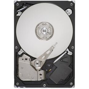 Seagate Cheetah 15K.5 147GB 15000RPM Ultra320 SCSI 80-Pin LC 3.5-inch Internal Hard Drive (ST3146855LC) (Renewed)