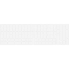 Blank Transparent Keyboard Stickers Self-Adheisive