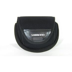 Shimano PC-031L Size SS Spinning Reel Cover Shimano Reel Size 1000 785787