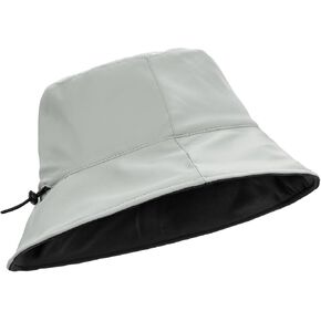 Sukeen Bucket Hat for Women Men Lightweight Packable Fisherman Hat Reversible Adjustable Cooling Sun Hat for Hiking, Travel
