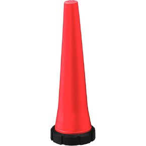Streamlight 75946 Safety Wand - Strion HPL, Stinger HPL/DS HPL, Super Tac - Red