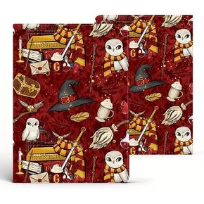 حافظة ANTER متوافقة مع iPad 10.2 بوصة الجيل التاسع/الثامن/السابع، غطاء خلفي ناعم من مادة TPU، تنبيه/غفو تلقائي (الشفاه) in Kuwait