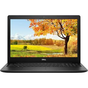 Dell Inspiron 15 3530 Business Laptop, 15.6" FHD Touchscreen, Lifetime Office 2024, 13th Gen Intel 10-Core i7-1355U, 32 GB RAM, 1 TB SSD, Wi-Fi 6, FHD Webcam, HDMI, Win 11 Pro, w/Designed Accessories