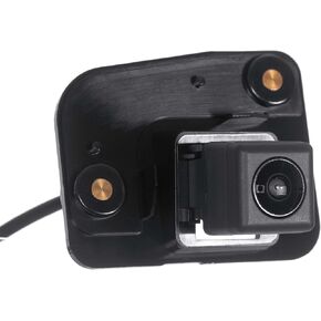 Master Tailgaters Replacement for Nissan Versa Note w/AVM (2014-2019) Backup Camera OE Part # 28442-3VA3A