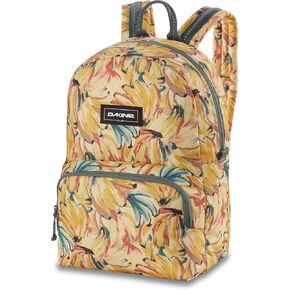 Dakine Cubby Pack 12L - Bunch O Bananas
