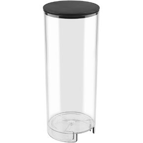 Replacement Part Water Reservoir, Compatible with Nespresso Vertuo Plus Deluxe XN900840 Coffee Machine