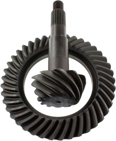 Motive Gear BP882355 حلقة خلفية و دبوس لنسبة GM (3.55 in Kuwait