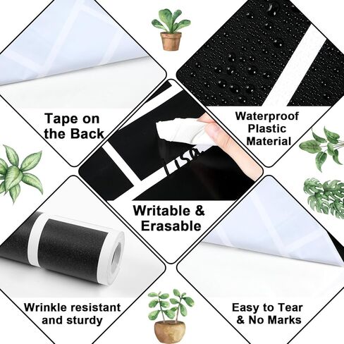 Christmas Red Brick Bulletin Board Roll Plastic Bulletin Board Roll 15.75inch x 23ft Peel and Stick Fade Resistant Anti Wrinkle Bulletin Board Roll for Classroom Wrap Supply Christmas Wall Decoration in Saudi Arabia