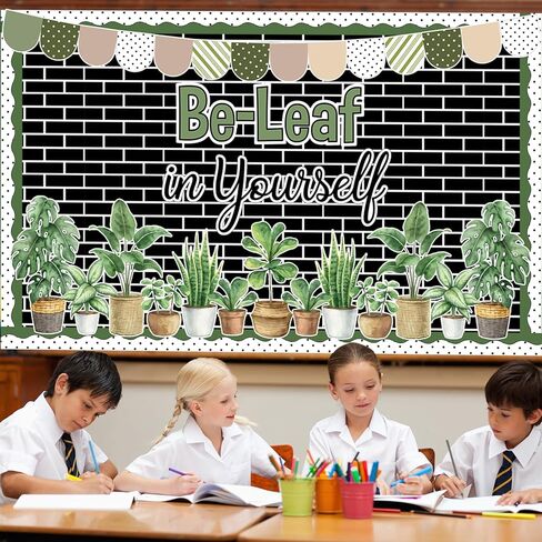 Christmas Red Brick Bulletin Board Roll Plastic Bulletin Board Roll 15.75inch x 23ft Peel and Stick Fade Resistant Anti Wrinkle Bulletin Board Roll for Classroom Wrap Supply Christmas Wall Decoration in Saudi Arabia