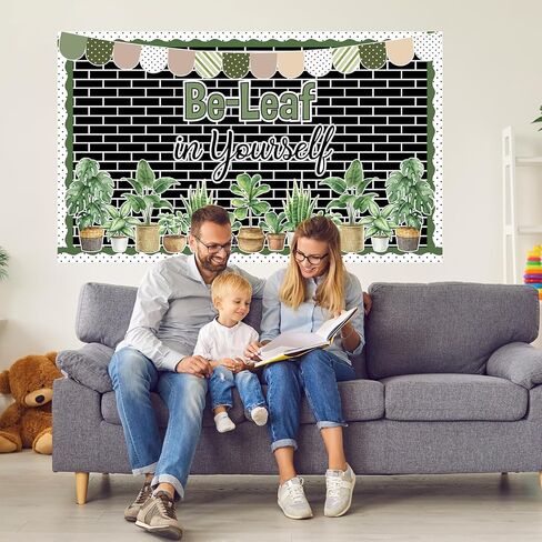 Christmas Red Brick Bulletin Board Roll Plastic Bulletin Board Roll 15.75inch x 23ft Peel and Stick Fade Resistant Anti Wrinkle Bulletin Board Roll for Classroom Wrap Supply Christmas Wall Decoration in Saudi Arabia