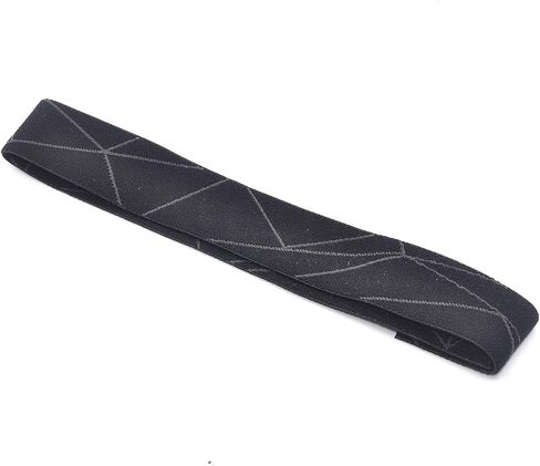 Arctis 7 Headband Replacement Fabric Headband Top Pad Cushion Compatible with SteelSeries Arctis 7 / Arctis 9X / Arctis pro Lossless Wireless Gaming Headset Headphone Head Band in Saudi Arabia