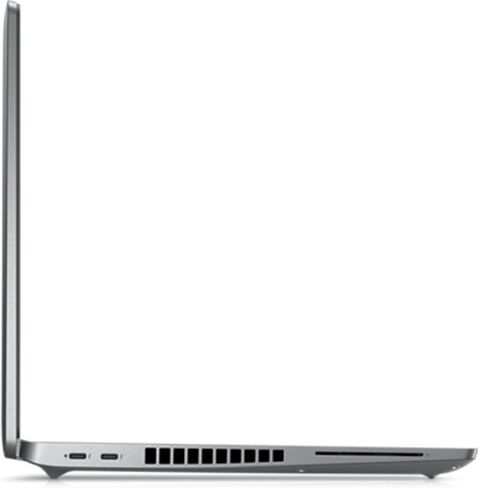 Dell Latitude 5530 Laptop (2022) | 15.6" 1920x1080 FHD | Core i7-1265U - 512GB SSD Hard Drive - 16GB RAM | 10 cores @ 4.8 GHz Win 11 Pro Black (Renewed) in Saudi Arabia